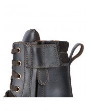 Oxford Radley Ladies Motorcycle Boots at JTS Biker Clothing